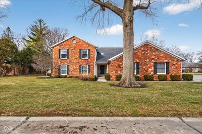 /international/us/4501-n-wheeling-avenue-muncie-in-110105840891/