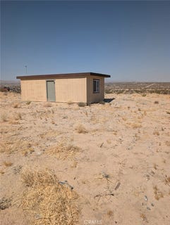 /international/us/56850-bodick-landers-ca-110105485079/