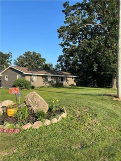 /international/us/506-130th-street-amery-wi-110093306590/?lang=zh-tw