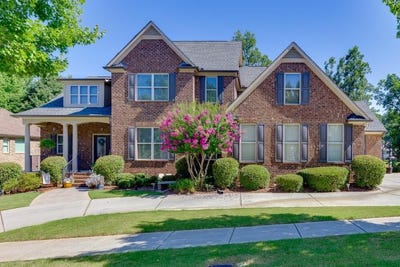 /international/us/3152-preservation-circle-lilburn-ga-110100971739/?lang=es