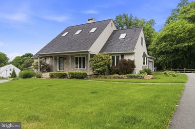 /international/us/736-letitia-drive-hockessin-de-110108345968/