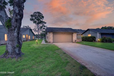 /international/us/145-deer-lake-circle-ormond-beach-fl-110108579064/