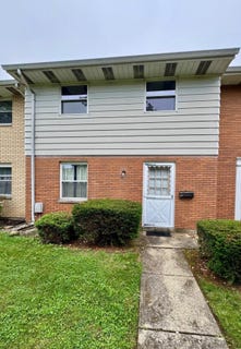/international/us/1225-vester-avenue-springfield-oh-110101311036/