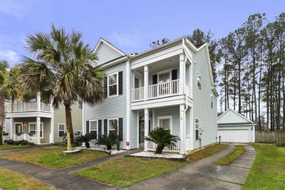 /international/us/7492-northgate-drive-hanahan-sc-110106155827/
