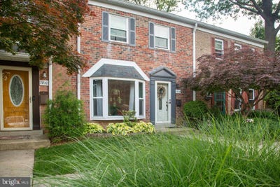 /international/us/7812-lakecrest-drive-greenbelt-md-110108410185/