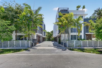 /international/us/700-ne-14th-ave-fort-lauderdale-fl-110108129010/