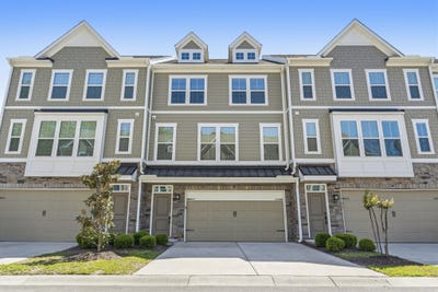 /international/us/2557-pete-dye-dr-north-myrtle-beach-sc-110107485112/