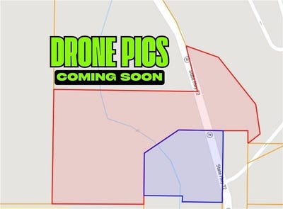 /international/us/402-highway-72-gravette-ar-110101167631/