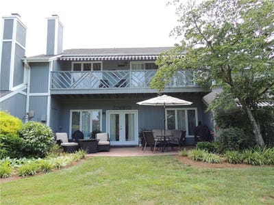 /international/us/103-pembrooke-ridge-court-bermuda-run-nc-110101145564/?lang=zh-tw
