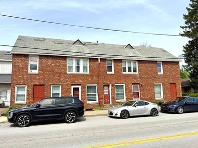 /international/us/11-e-main-st-lucas-oh-110107804030/