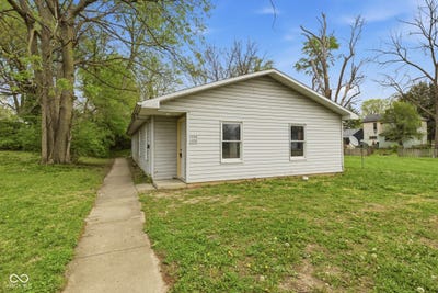 /international/us/1224-w-13th-street-anderson-in-110107356895/