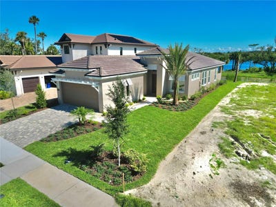 /international/us/4-coronado-road-flagler-beach-fl-110102975747/