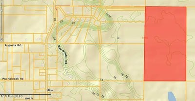 /international/us/0-none-moss-point-ms-110076558232/