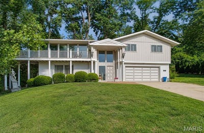 /international/us/590-watch-hill-road-collinsville-il-110108092979/