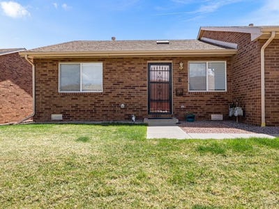 /international/us/2110-chatalet-lane-pueblo-co-110107337329/