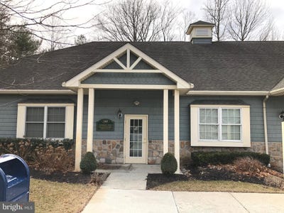 /international/us/212-route-38-w-moorestown-nj-110097329688/