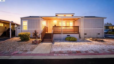 /international/us/28680-mercury-st-hayward-ca-110108505075/