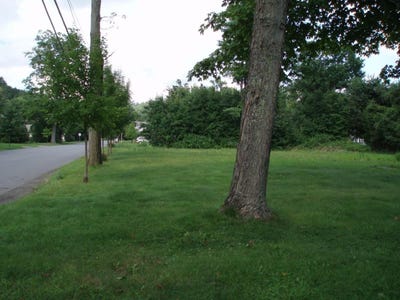 /international/us/w-high-street-lot-600-milford-pa-110101991342/