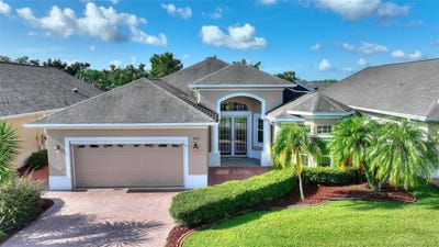 /international/us/205-fitzgerald-lane-davenport-fl-110101319878/?lang=zh-cn