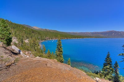 /international/us/447-lakeshore-boulevard-incline-village-nv-110104487770/