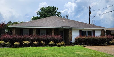 /international/us/425-sheila-boulevard-prattville-al-110100303366/