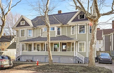 /international/us/1303-castle-avenue-cleveland-oh-110106327471/