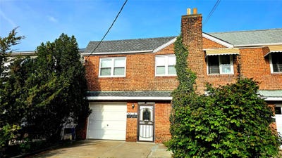 /international/us/40-19-196th-street-flushing-ny-110099131101/