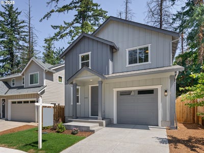 /international/us/2150-ne-207th-pl-fairview-or-110101163033/?lang=zh-tw