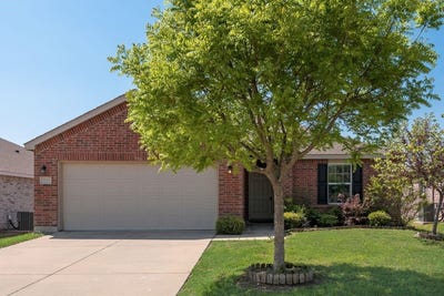 /international/us/3004-pinyon-place-melissa-tx-110108637575/
