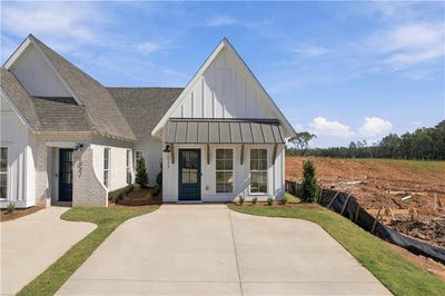 /international/us/1037-hunters-way-opelika-al-110108143887/
