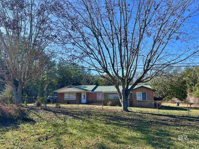 /international/us/5025-highway-113-flomaton-al-110096201395/