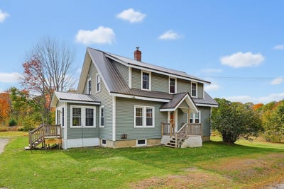 /international/us/2798-n-belfast-avenue-augusta-me-110120530283/