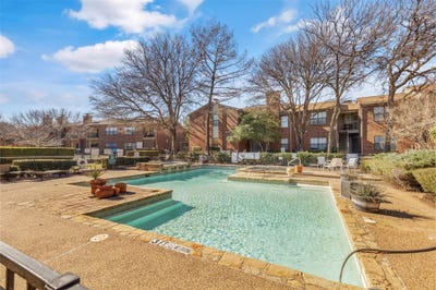 /international/us/3201-donnelly-circle-fort-worth-tx-110106757936/