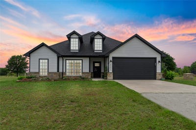 /international/us/6093-s-fm-730-decatur-tx-110108359499/