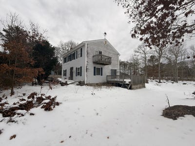 /international/us/235-old-chatham-road-brewster-ma-110105855719/