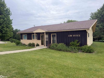 /international/us/710-king-street-gladbrook-ia-110108350759/