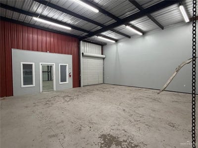 /international/us/421-n-10th-street-mcallen-tx-110106785333/