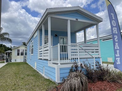 /international/us/2650-holiday-trail-kissimmee-fl-110120512866/