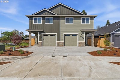 /international/us/245-se-jensen-ave-corvallis-or-110102658377/