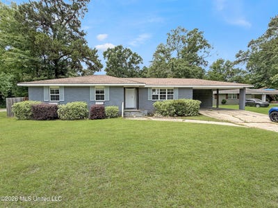 /international/us/1551-n-beech-street-picayune-ms-110108145000/