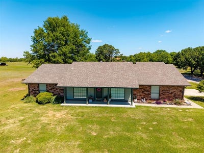 /international/us/43026-hazel-dell-road-meeker-ok-110107882357/