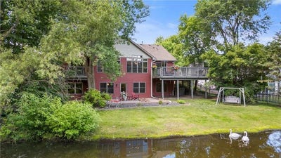 /international/us/6961-meadow-court-centerville-mn-110100844770/?lang=zh-tw