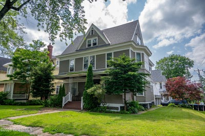 /international/us/1091-wendell-avenue-schenectady-ny-110100480906/