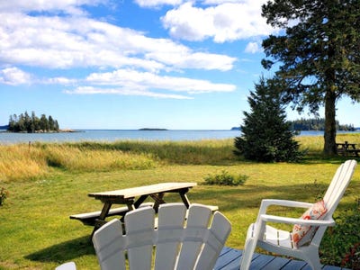 /international/us/609-mason-bay-road-jonesport-me-110107401546/