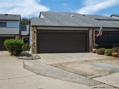 /international/us/351-castlewood-lane-new-smyrna-beach-fl-110120532822/