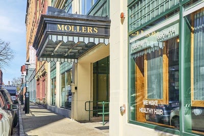 /international/us/23-33-middle-st-lowell-ma-110102934576/