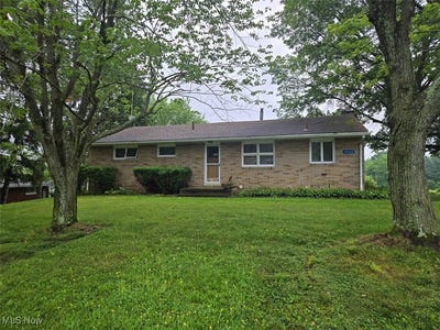 /international/us/4544-springvale-avenue-sw-canton-oh-110100799355/?lang=zh-tw