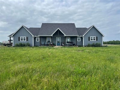 /international/us/712-vz-county-road-3510-wills-point-tx-110107438239/
