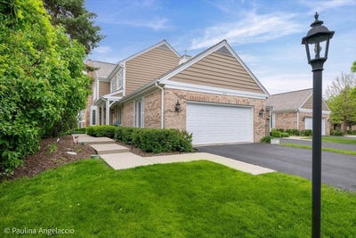 /international/us/1417-shire-circle-inverness-il-110108131170/