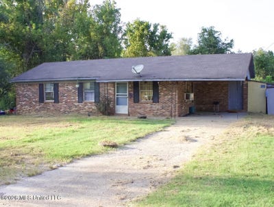 /international/us/397-locust-street-hickory-flat-ms-110120002729/